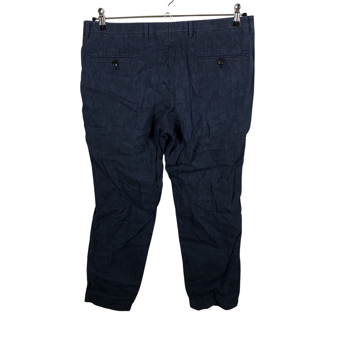 Unisex Joop! - Mittevenivad püksid, suurus W32 - Sinine (2)