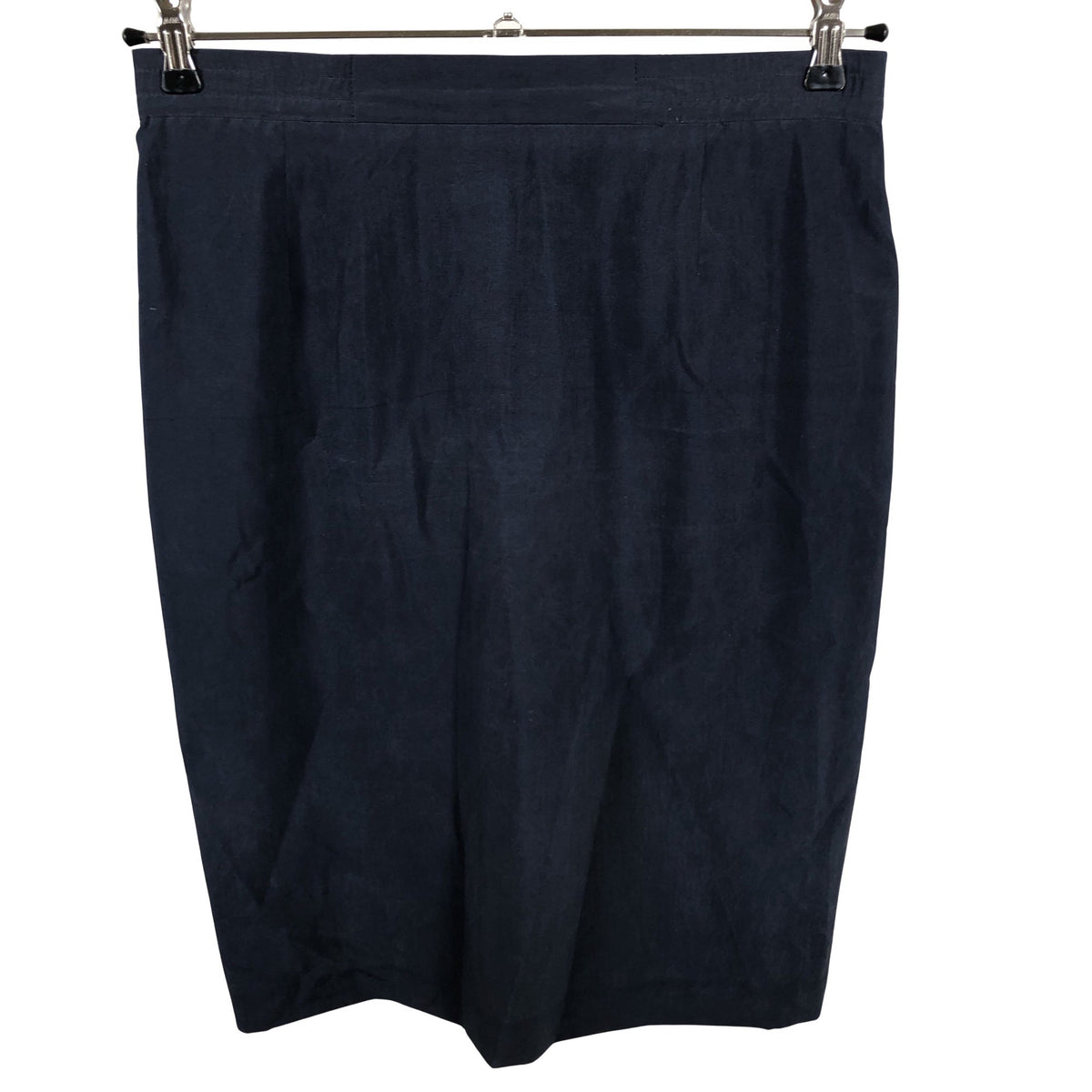 Unisex Stockmann Silk - Vihmakindad, suurus 38 - Sinine (1)