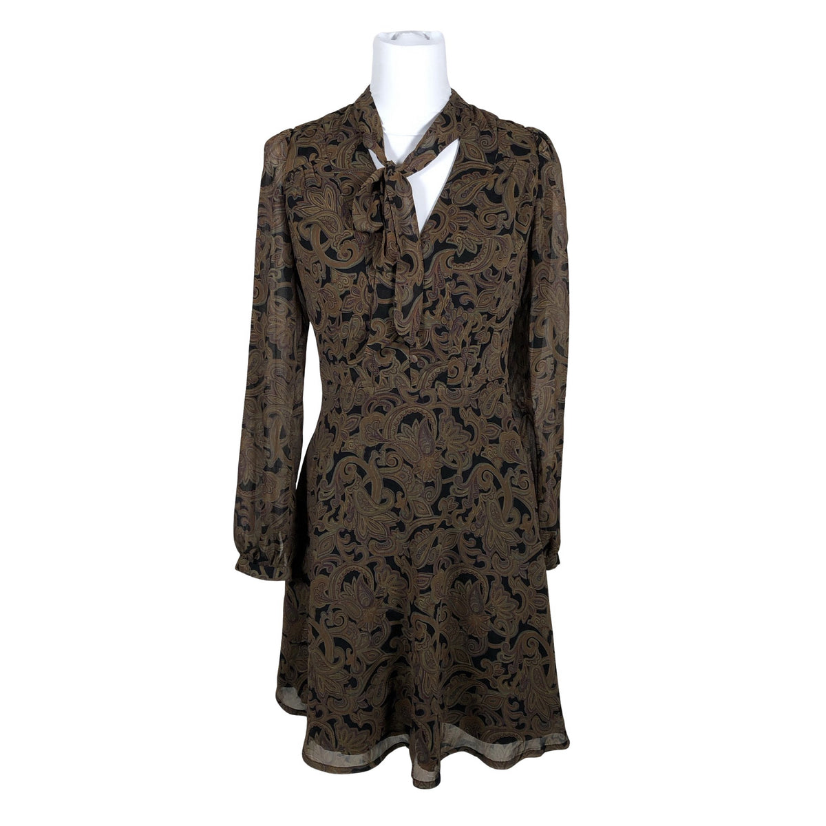 Unisex Pepe Jeans - undefined, suurus 38 - Pruun (1)