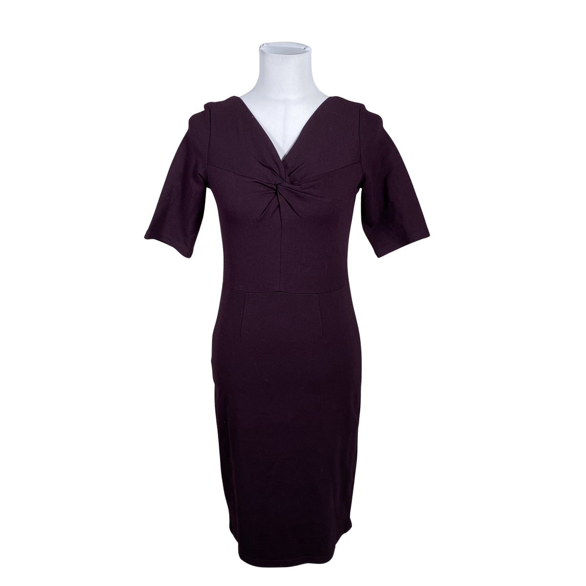 Unisex E'NY - Pliiatskleit, suurus 36 - Lilla (1)