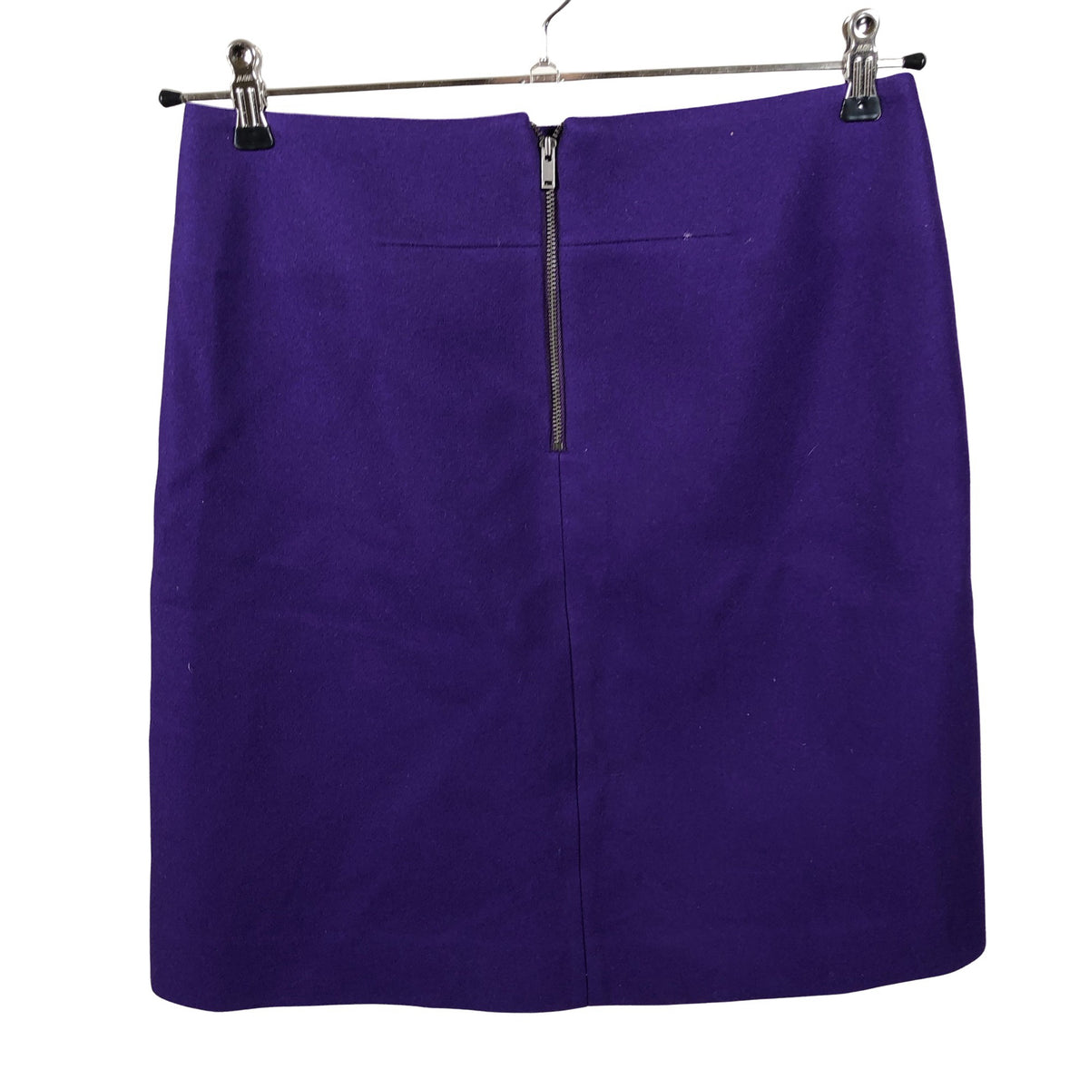 Unisex COS - Mitteveniv seelik, suurus 38 - Lilla (5)