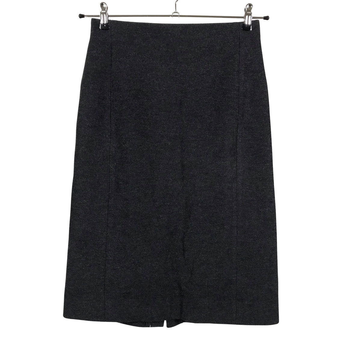 Unisex Uniqlo - Mitteveniv seelik, suurus 36 - Hall (1)