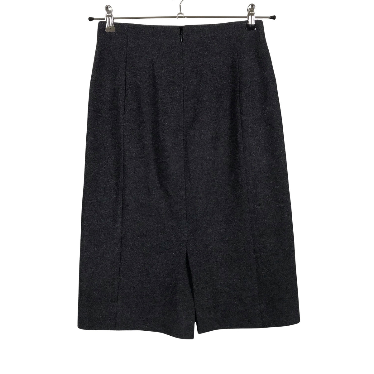 Unisex Uniqlo - Mitteveniv seelik, suurus 36 - Hall (2)