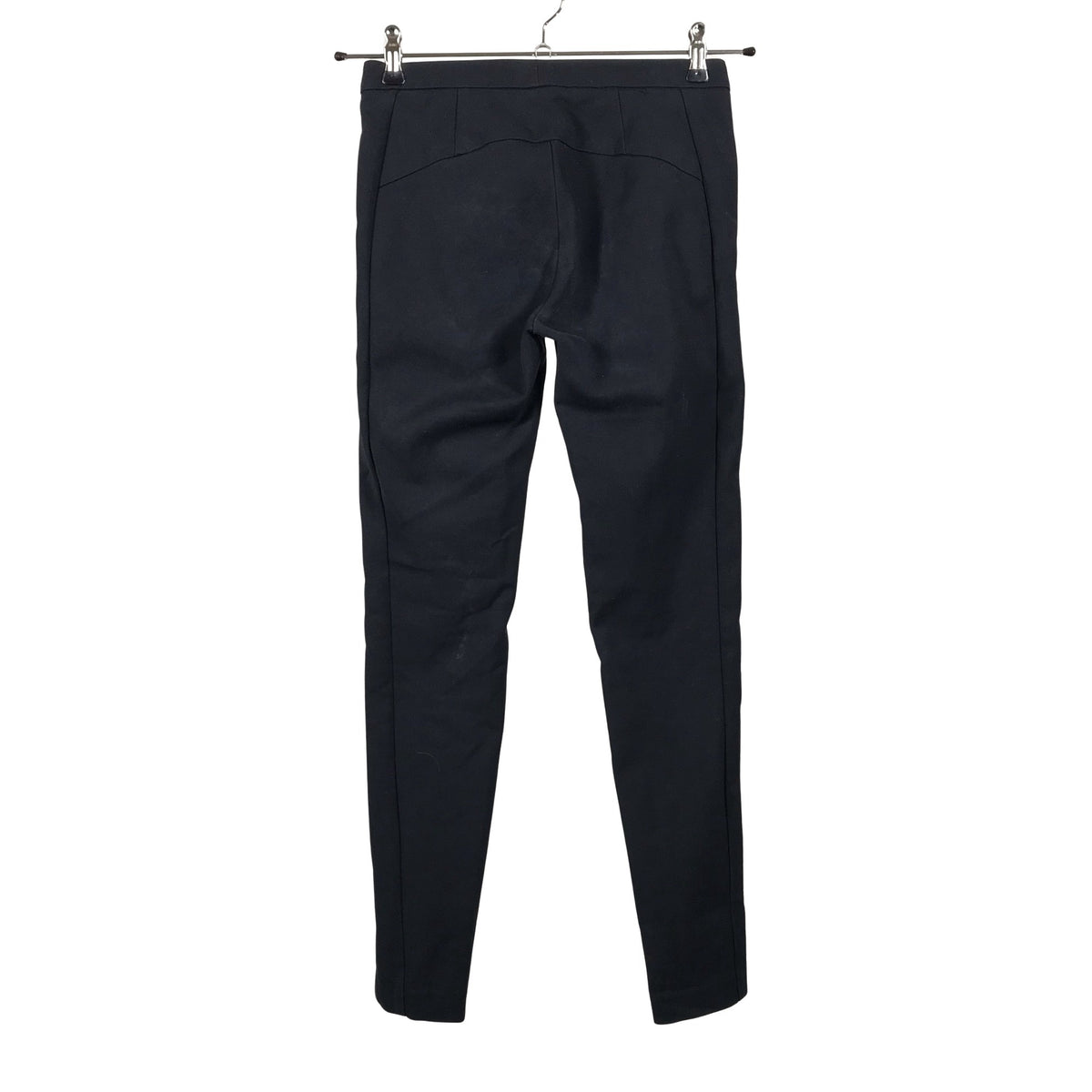 Unisex Tiger of Sweden - Mittevenivad püksid, suurus 32 - Must (2)