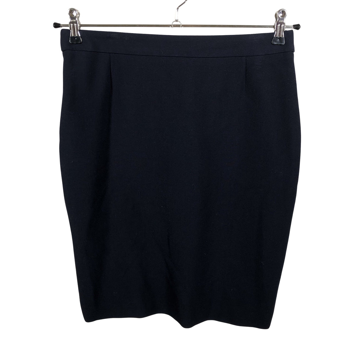 Unisex Hugo Boss - Mitteveniv seelik, suurus 38 - Sinine (1)