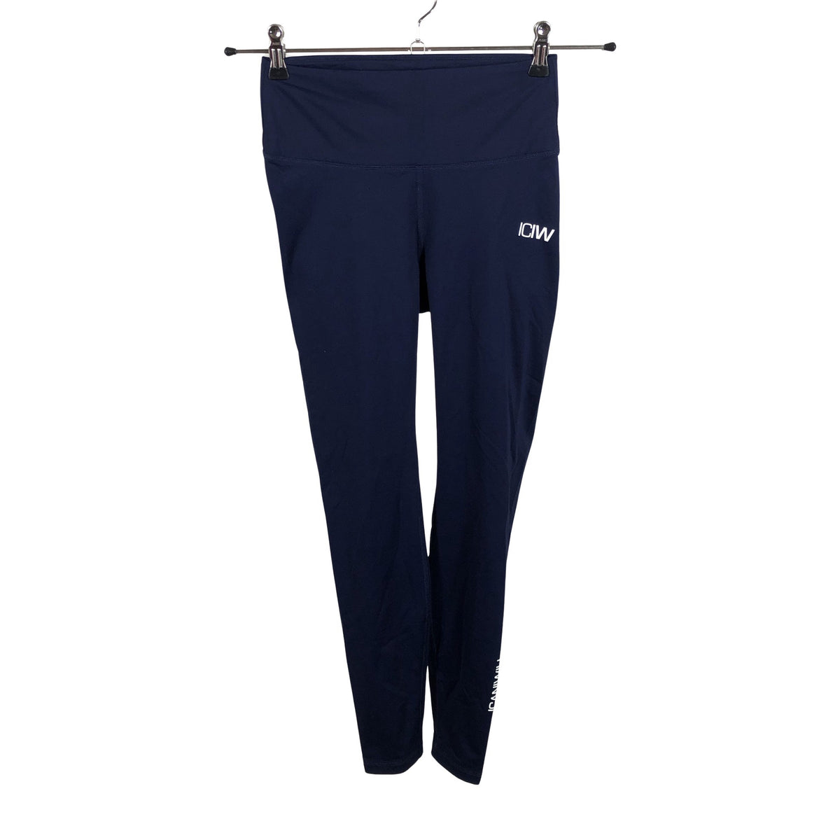 Unisex ICIW – Icaniwill - Spordiretuusid, suurus 36 - Sinine (1)