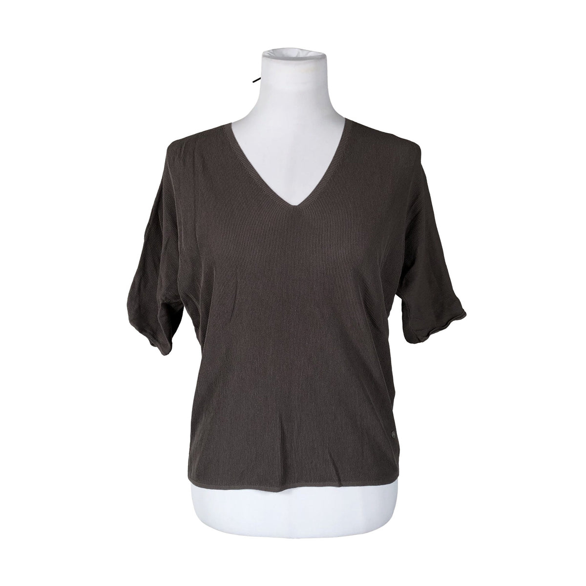 Unisex Gerry Weber - Kampsun, suurus 36 - Hall (1)