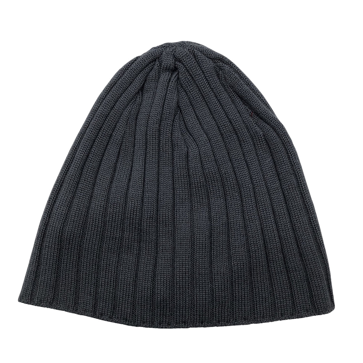 Unisex Rukka - Õhuke müts, suurus 52 - 54 cm - Hall (1)