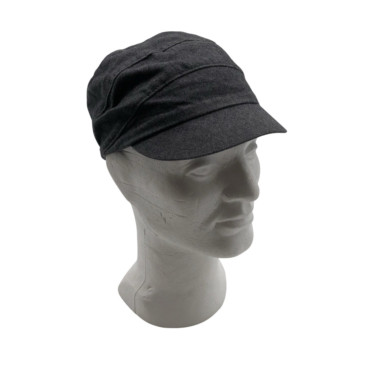 Unisex Costo - Soni, suurus 56 - 58 cm - Hall (1)