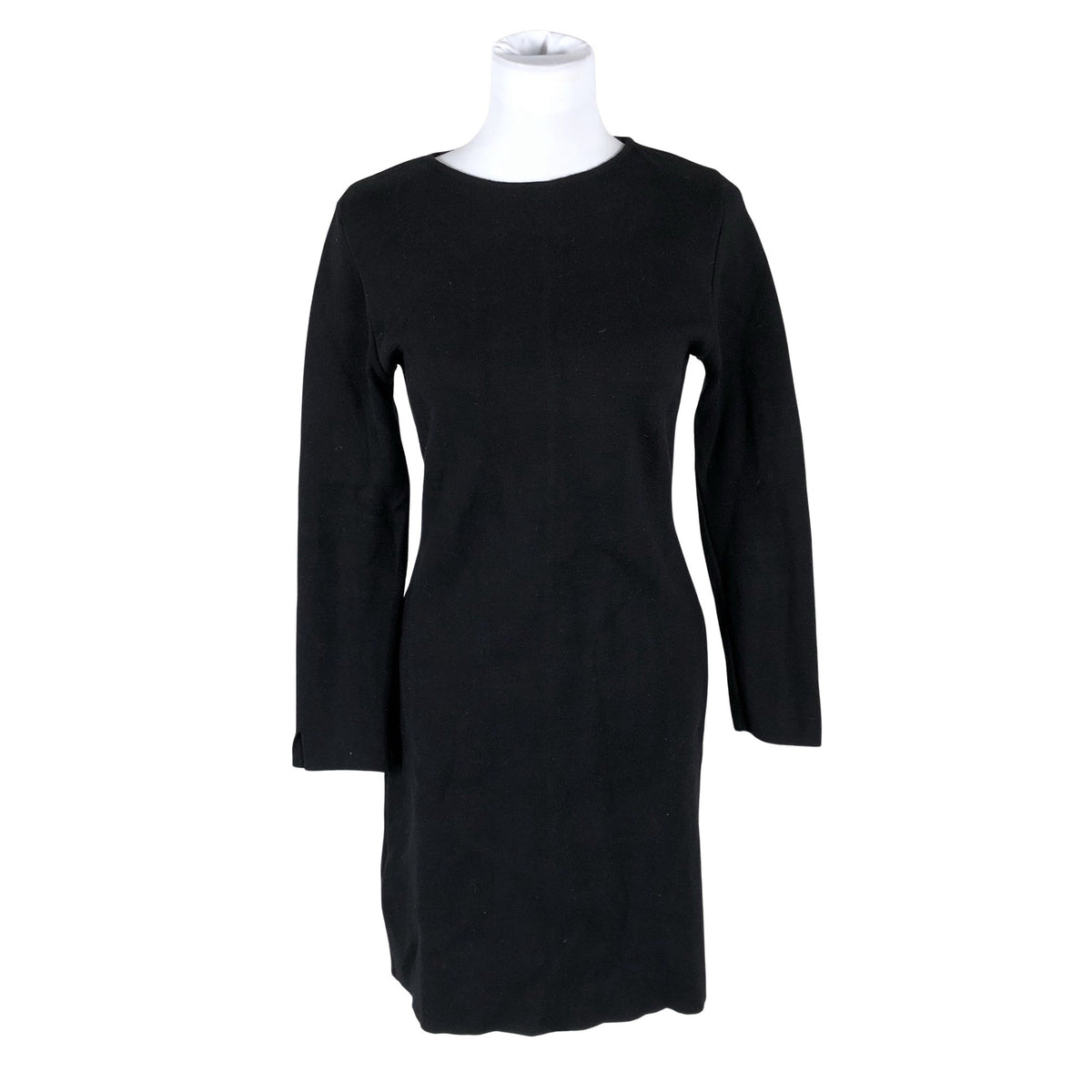 Unisex Holebrook - Kootud kleit, suurus 38 - Must (1)