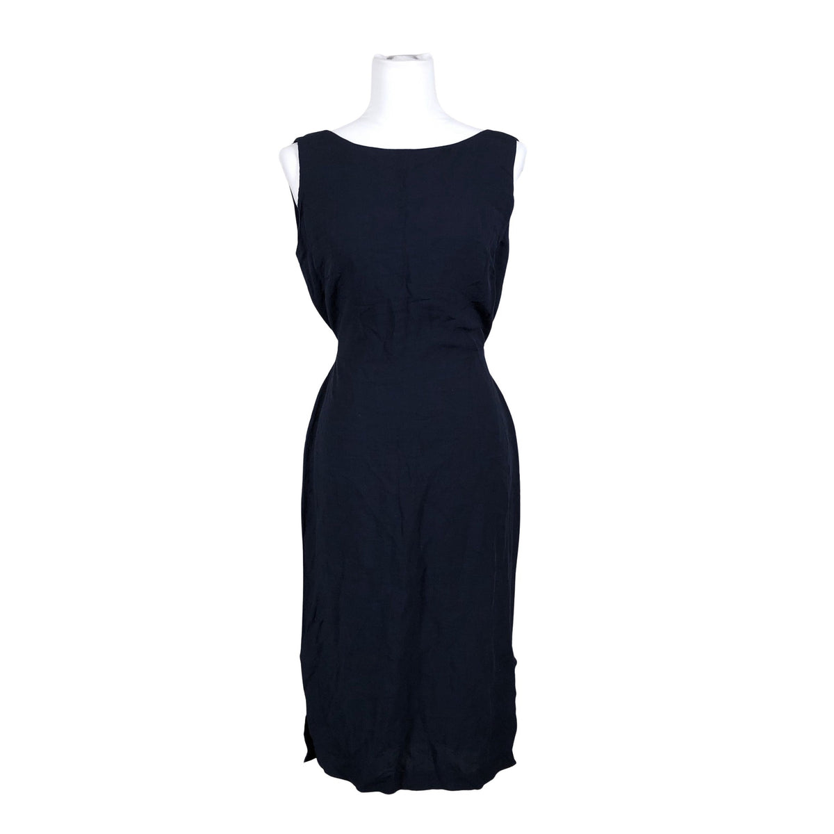Unisex Next - Õhuke kleit, suurus 40 - Sinine (1)
