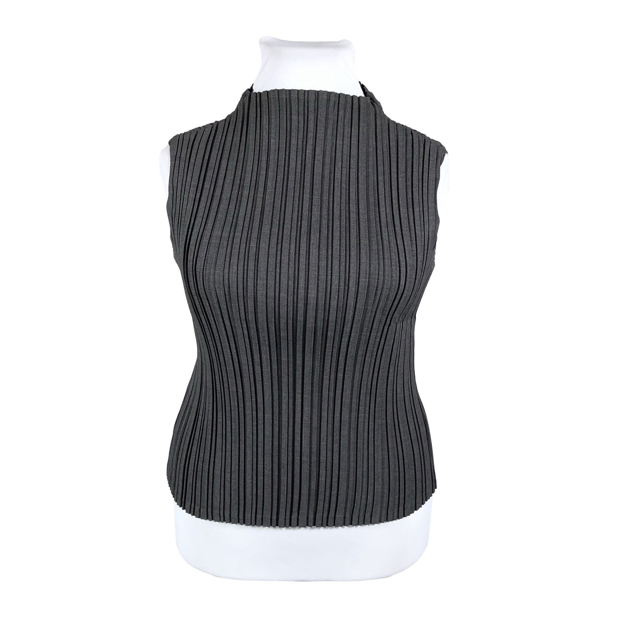 Unisex Mexx - Topp, suurus 42 - Hall (1)