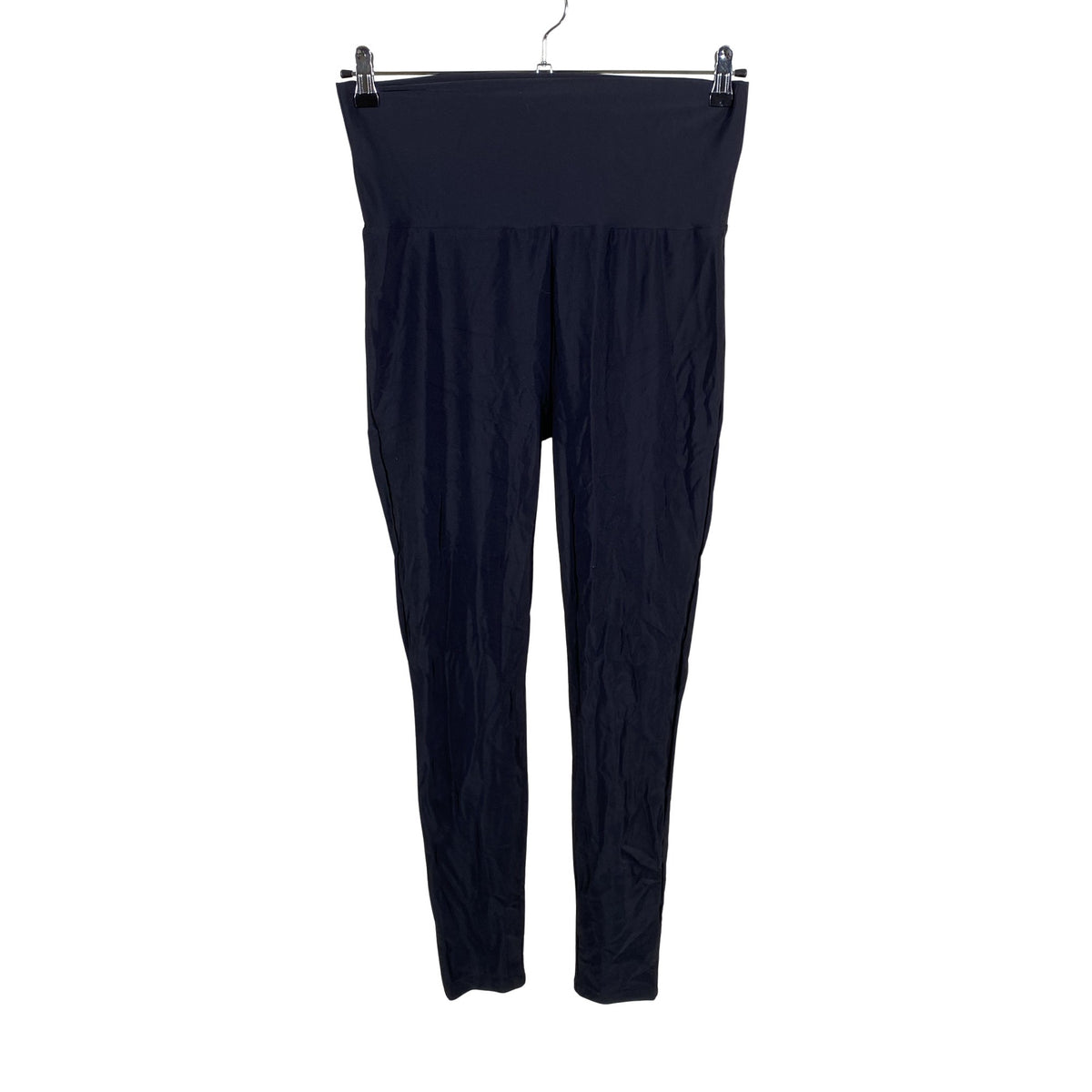 Unisex House of Lola - Spordiretuusid, suurus 42 - Must (1)