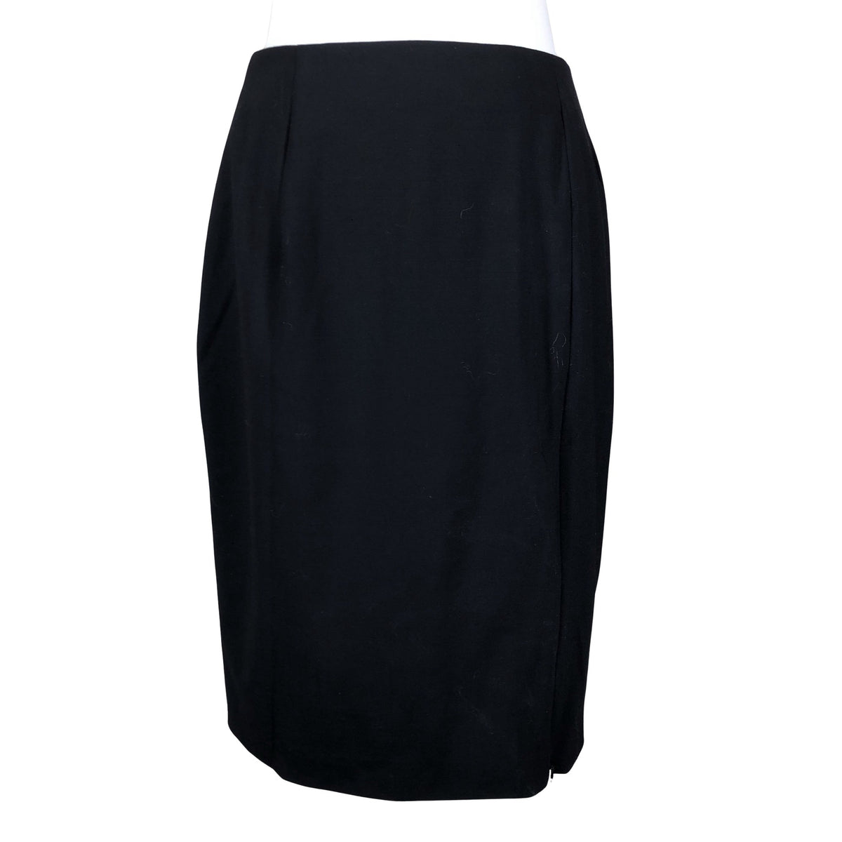 Unisex Armani Collezioni - Mitteveniv seelik, suurus 42 - Sinine (1)