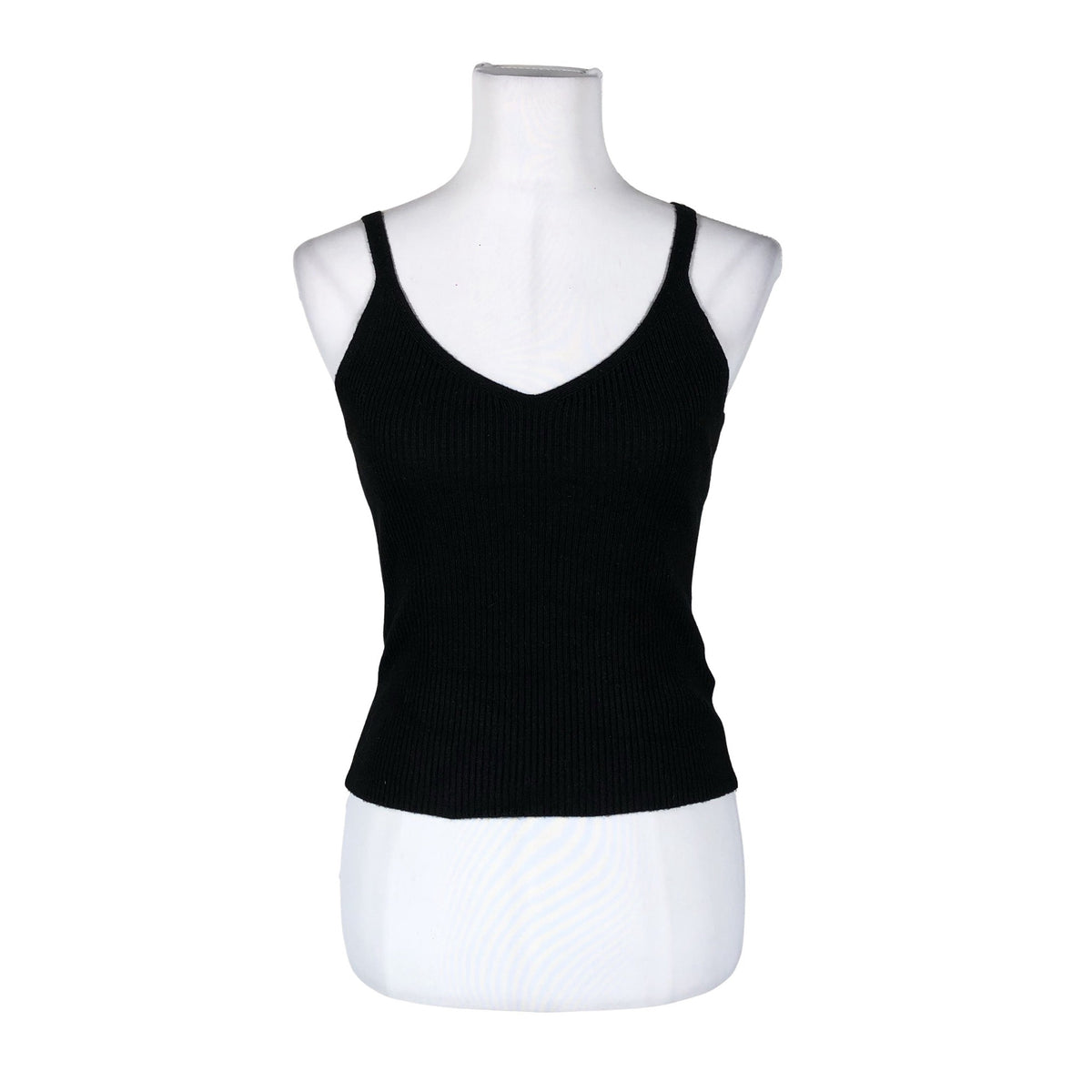 Unisex Na-KD - Topp, suurus 36 - Must (1)