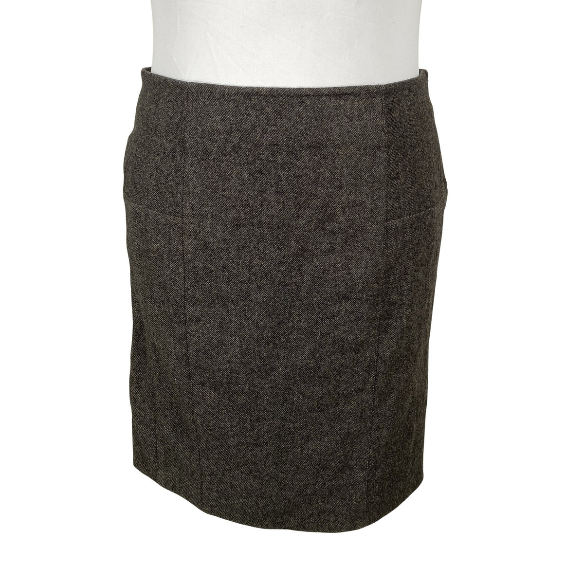 Unisex Kenzo - Mitteveniv seelik, suurus 44 - Pruun (1)
