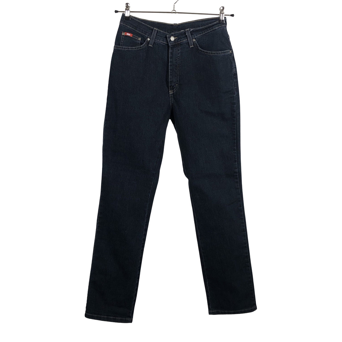 Unisex Lee Cooper - Teksad, suurus W30 - Sinine (1)