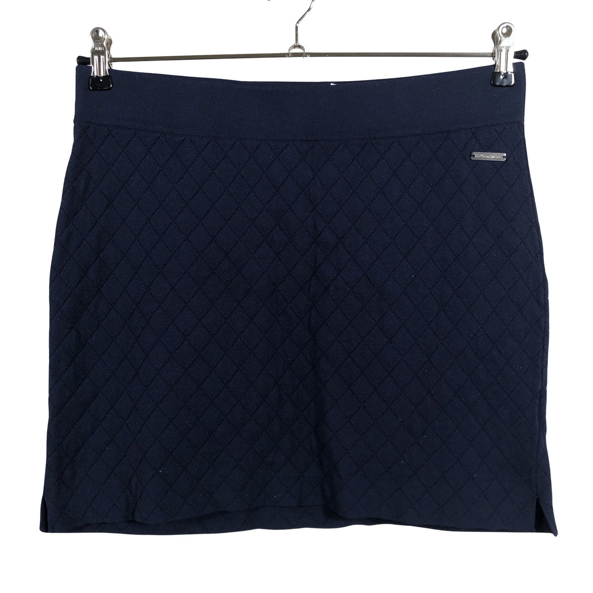 Unisex Peak Performance - Trikotaažist seelik, suurus 38 - Sinine (1)