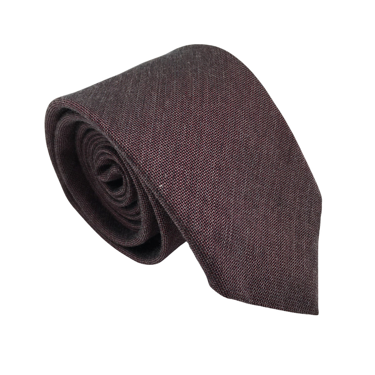 Unisex Olymp - Lips, suurus Ei kokoa - Pruun (1)