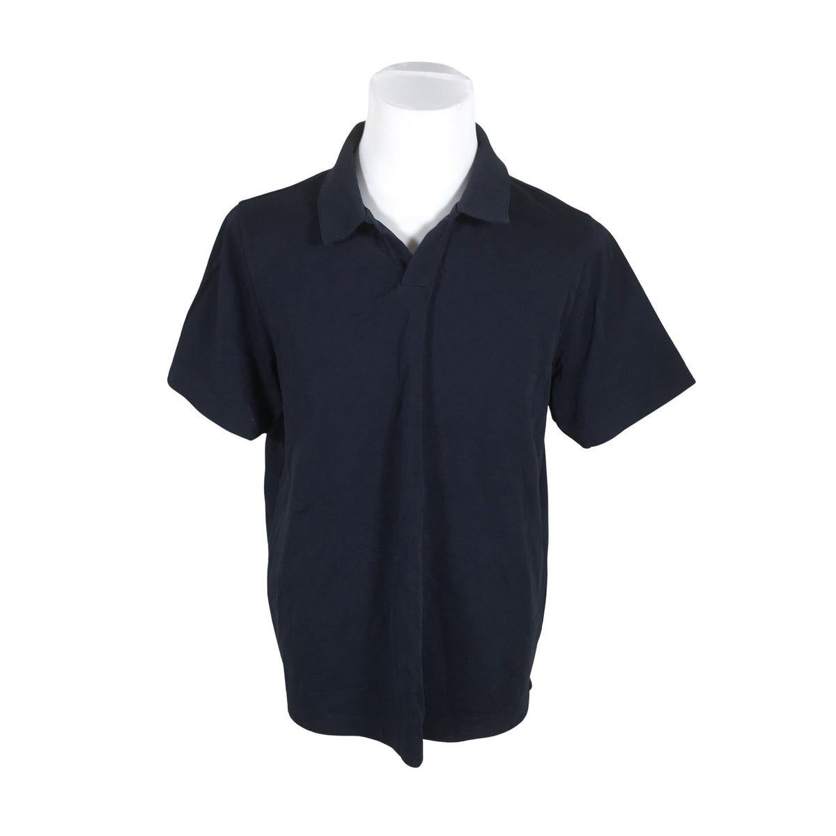 Unisex A Day's March - T-särk, suurus XL - Sinine (1)