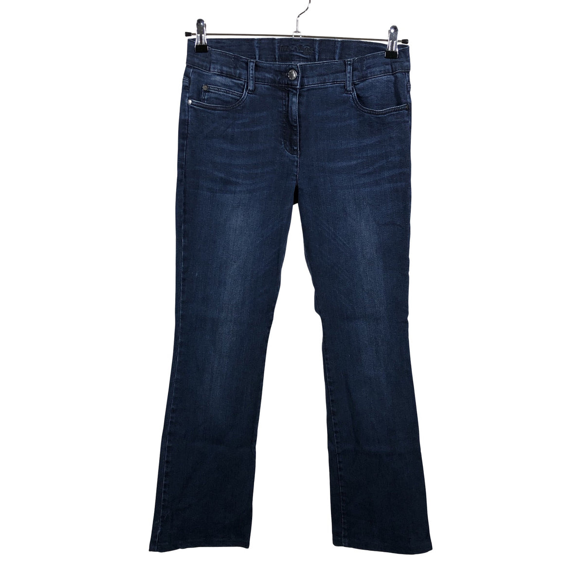 Unisex G-star - Teksad, suurus 40 - Sinine (1)
