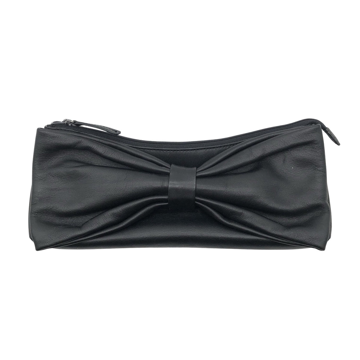 Unisex Furla - Käekott, suurus Mini - Must (1)