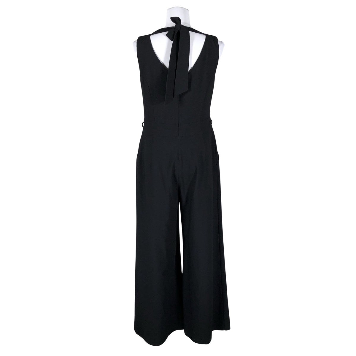 Unisex South - Pükskostüüm, suurus 40 - Must (2)
