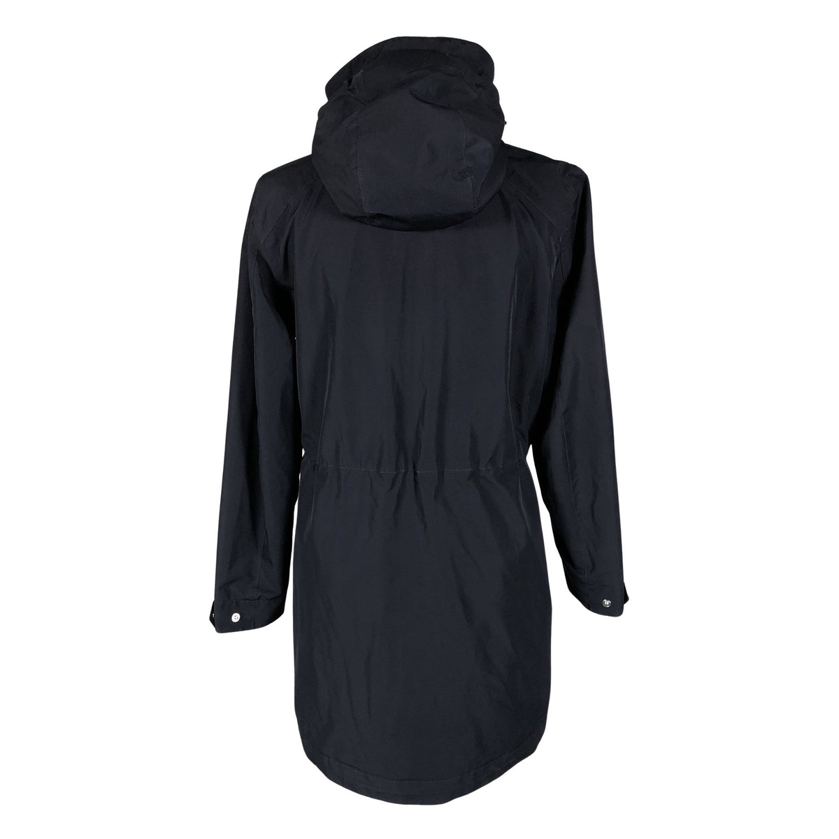 Unisex Peak Performance - Jope, suurus 36 - Must (2)