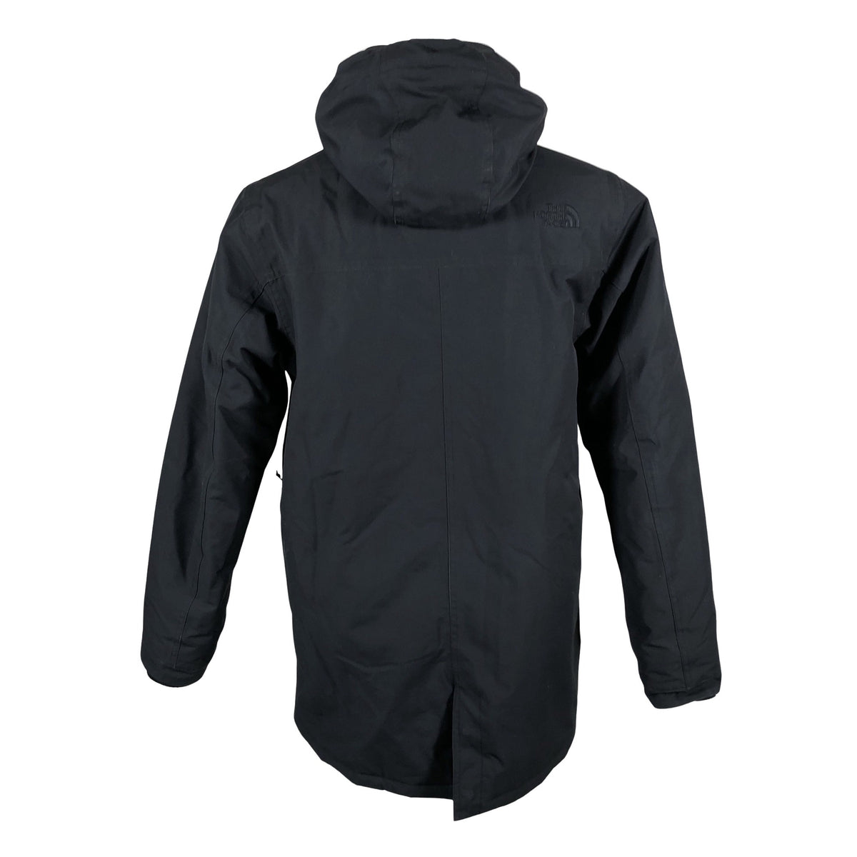 Unisex The North Face - Talvejope, suurus S - Must (2)