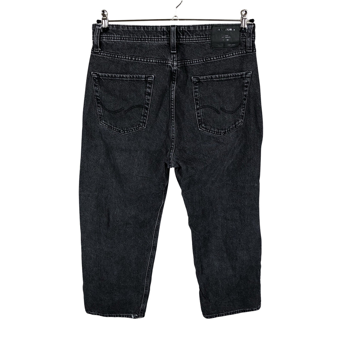 Unisex Jack & Jones - Teksad, suurus W31 - Hall (2)