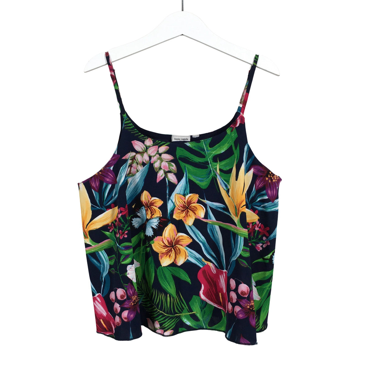 Unisex Name It - Topp, suurus 152 - 158 - Sinine (1)