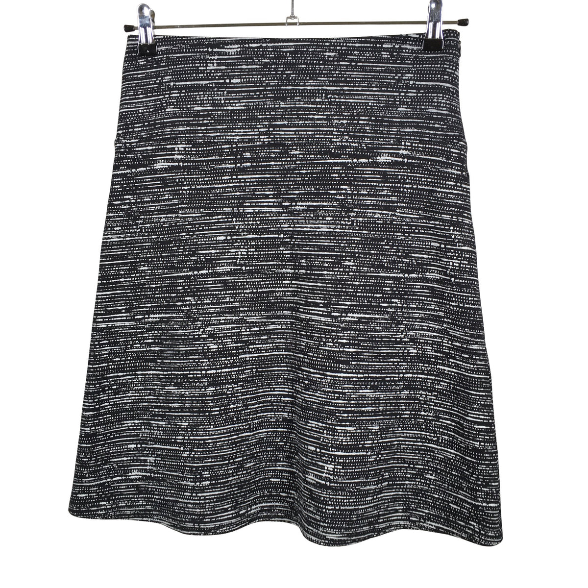 Unisex Nanso - Mitteveniv seelik, suurus 38 - Must (1)