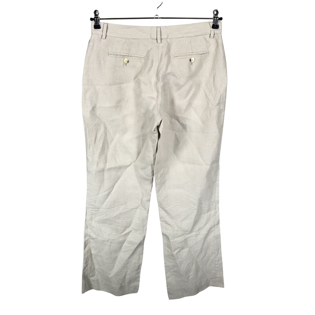Unisex Gant - Viigipüksid, suurus 38 - Beige (2)