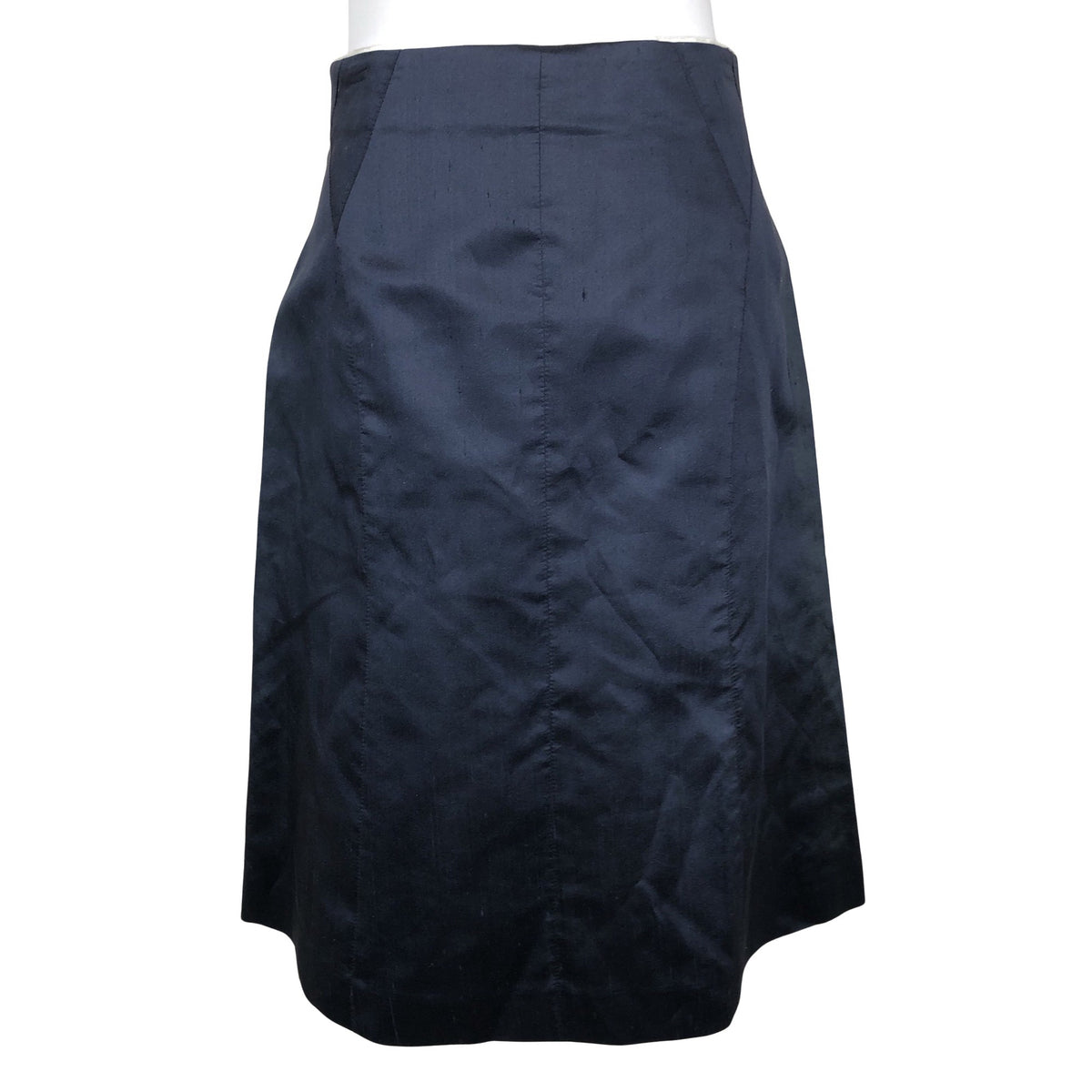 Unisex Marisa Minicucci - Mitteveniv seelik, suurus 36 - Sinine (1)