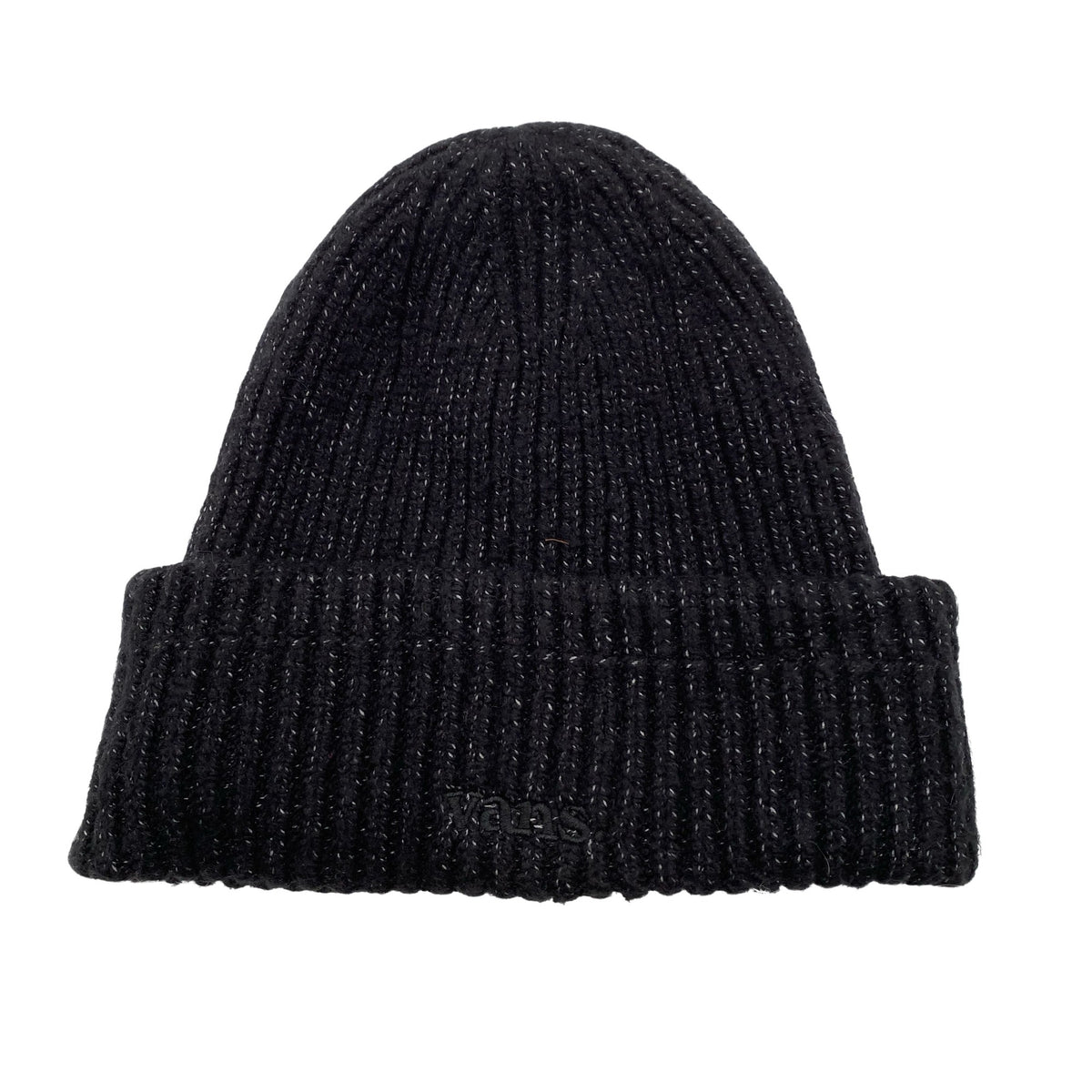 Unisex Vans - Talvemüts, suurus 54 - 56 cm - Must (1)