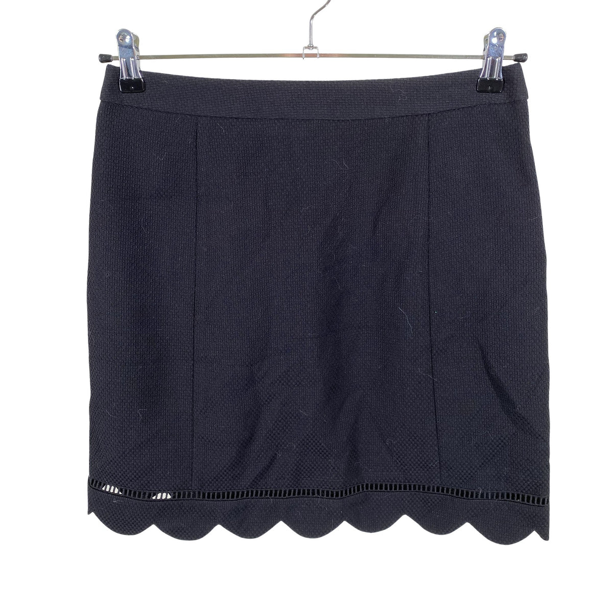 Unisex Oasis - Mitteveniv seelik, suurus 38 - Must (1)