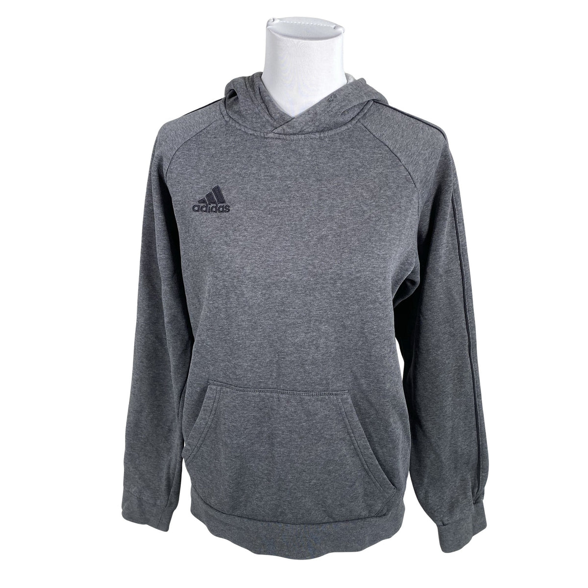 Unisex Adidas - Dressipluus, suurus 38 - Hall (1)