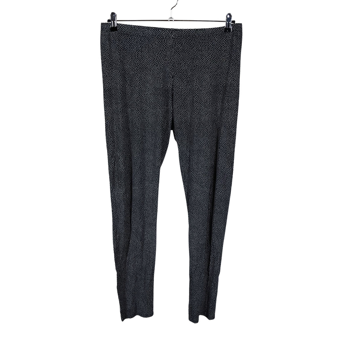 Unisex Nanso - Retuusid, suurus 44 - Must (1)