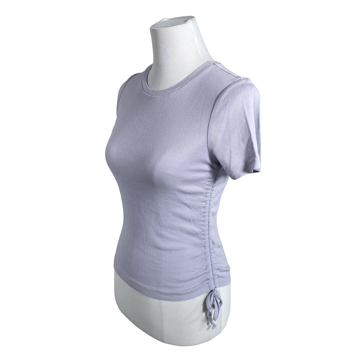 Unisex Envii - T-särk, suurus 36 - Lilla (2)