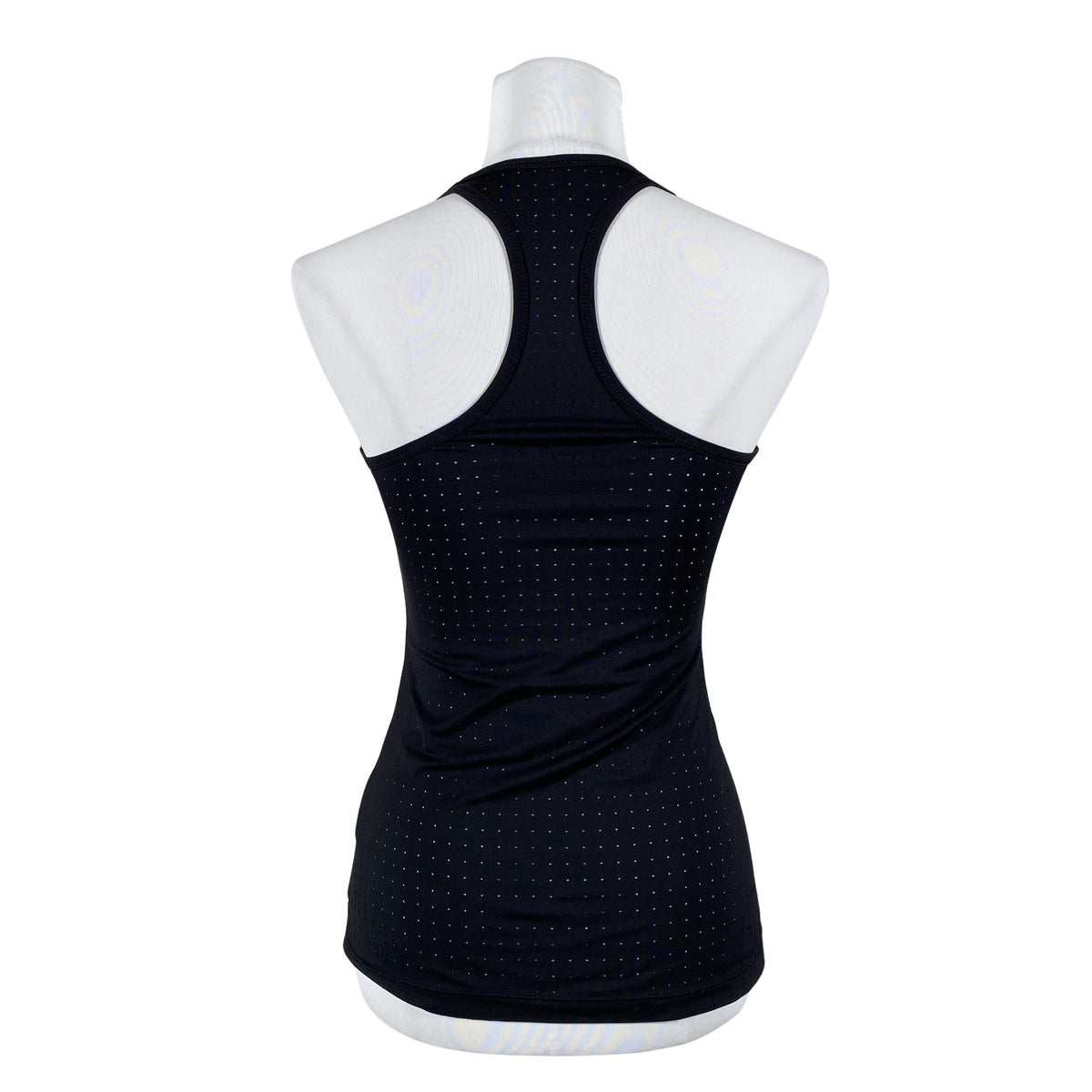 Unisex Björn Borg - Sporditopp, suurus 36 - Must (2)