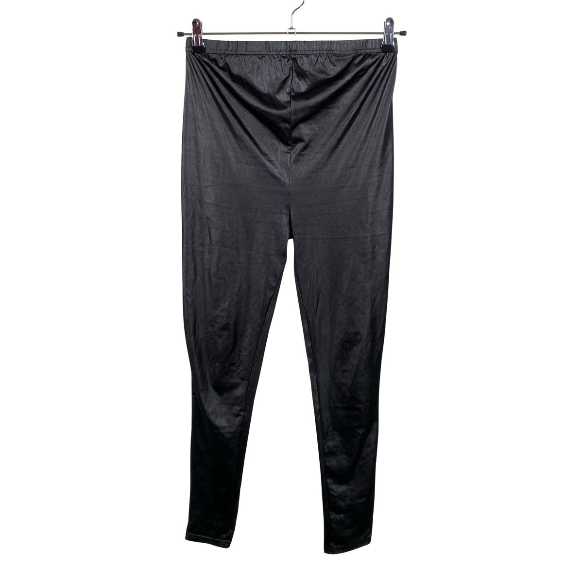 Unisex Mama Licious - Retuusid, suurus 36 - Must (1)