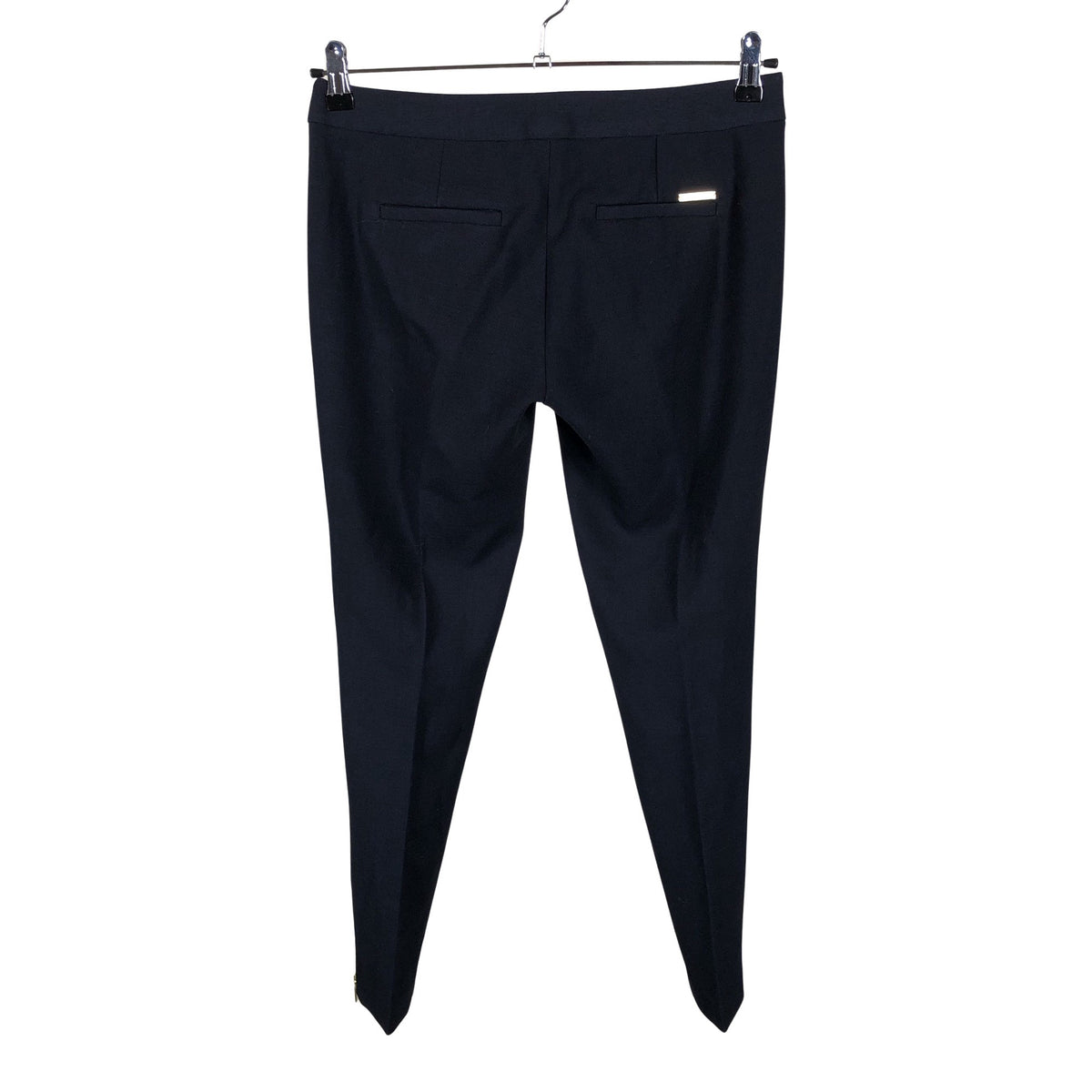 Unisex Michael Kors - Mittevenivad püksid, suurus 38 - Must (2)