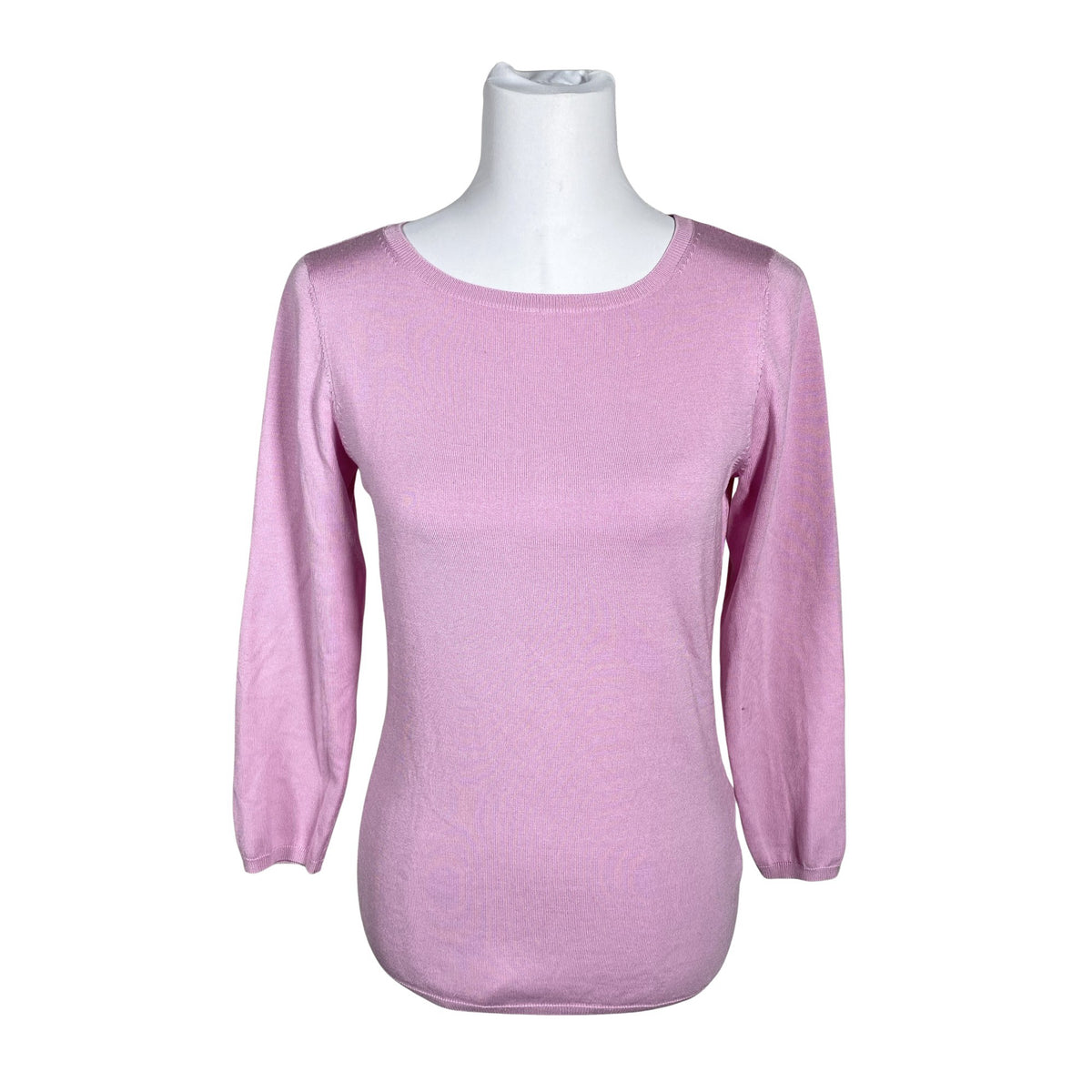 Unisex Global - Kampsun, suurus 38 - Lilla (1)