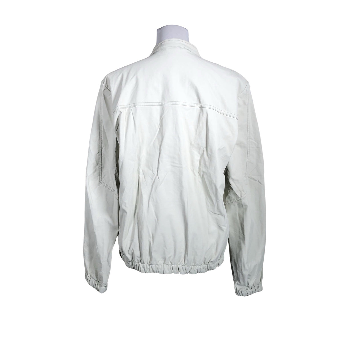 Unisex Replay - Jope, suurus 40 - Hall (2)