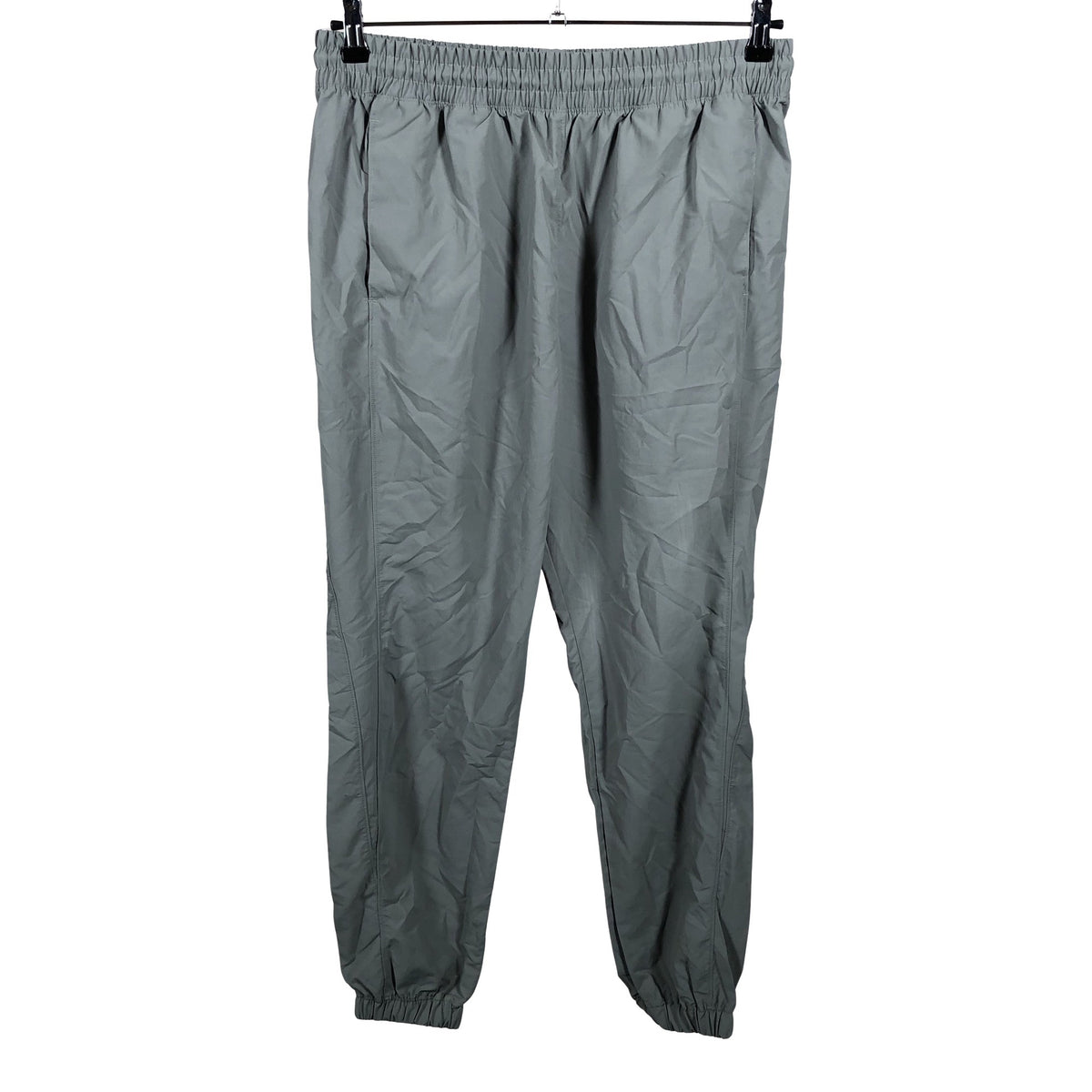 Unisex Reebok - Õuepüksid, suurus 42 - Roheline (1)