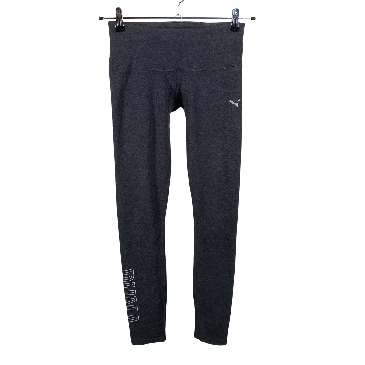 Unisex Puma - Spordiretuusid, suurus 38 - Hall (1)