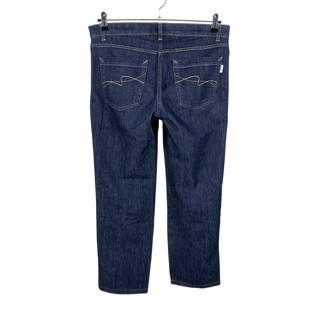 Unisex LauRie - Teksad, suurus 42 - Sinine (2)