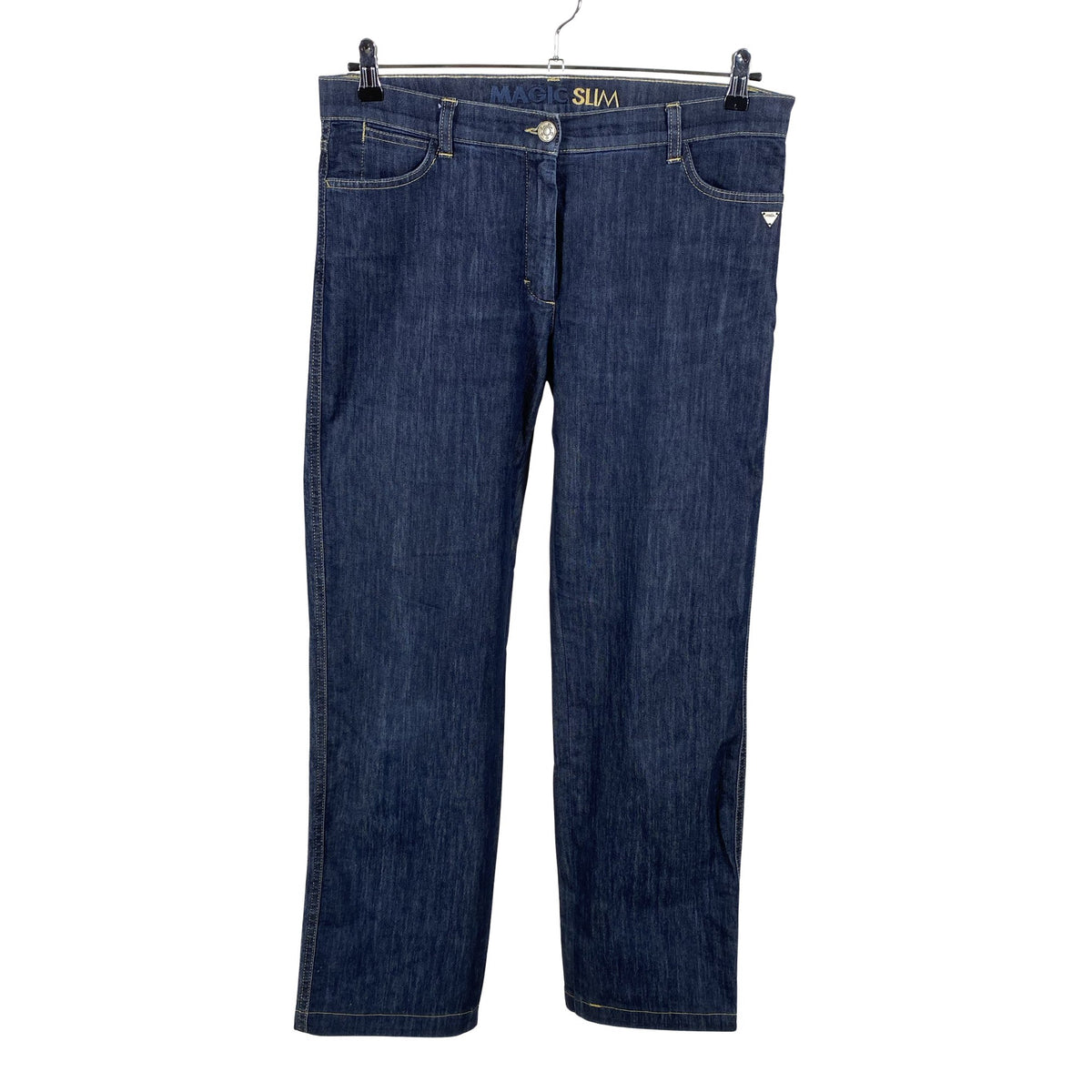 Unisex LauRie - Teksad, suurus 42 - Sinine (1)
