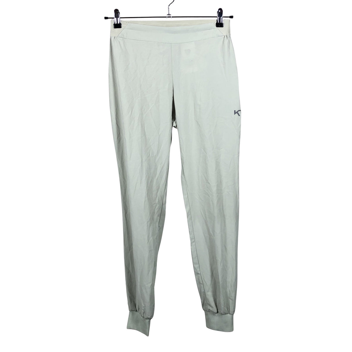 Unisex Kari Traa - Spordipüksid, suurus 36 - Roheline (1)