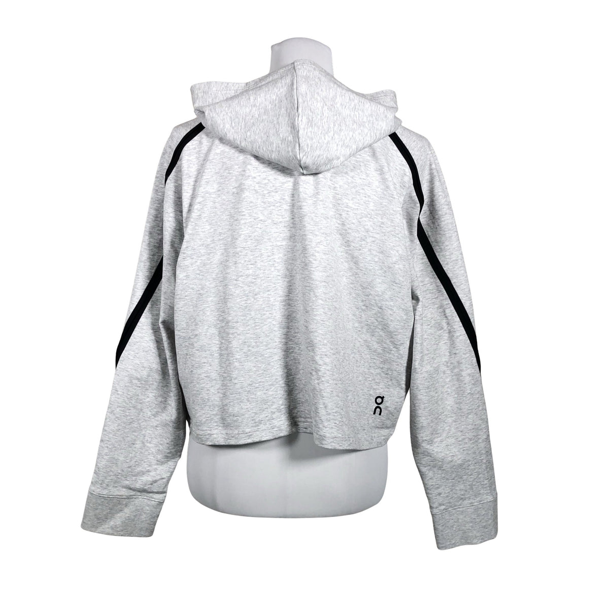 Unisex On - Dressipluus, suurus 40 - Hall (2)
